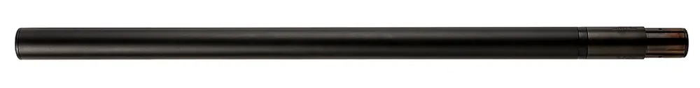 Sauer 505/404 Integralschalldämpfer 8,5mm-.340 für LL47cm / M15x1, 8,5mm-.340 Abverkauf